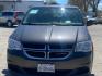 2016 /BLK Dodge Grand Caravan (2C4RDGBG8GR) with an V6, FLEX FUEL, 3.6 LITER engine, AUTOMATIC 6-SPD transmission, located at 44356 Date Ave., Lancaster, CA, 93534, (661) 945-6555, 34.688919, -118.139374 - Photo#0